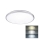 LED loftlampe til badeværelse LED/18W/230V 3000/4000/6500K IP54