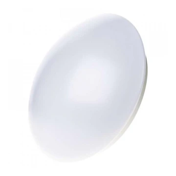 LED loftlampe til badeværelse LED/32W/230V IP44