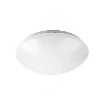 LED loftlampe til badeværelse LUMO LED/24W/230V IP44