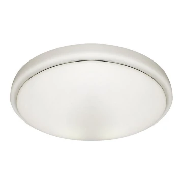 LED loftlampe til badeværelse PEPE LED/20W/230V IP44