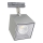 LED loftsbelysning DAU SPOT MONOFASE LED/10W/230V