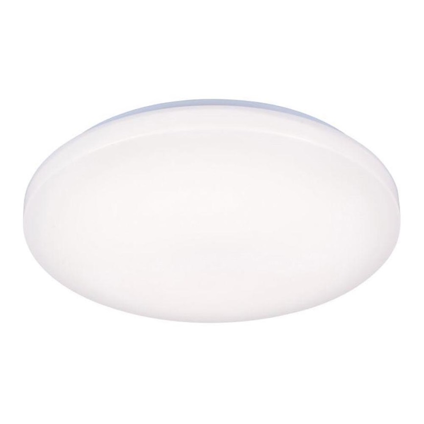 LED loftsbelysning OPAL LED/50W/176-264V