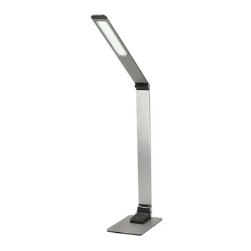 LED lysdæmper bordlampe LED/11W/100-240V