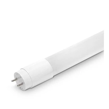 LED lysstofrør ECOSTER T8 G13/18W/230V 3000K 119,8 cm