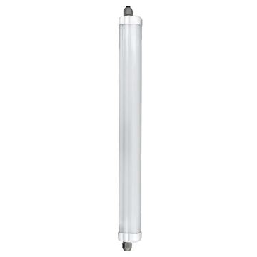 LED lysstofrør G-SERIES LED/48W/230V 4000K 150 cm IP65