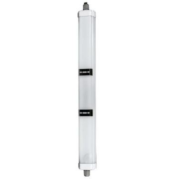 LED lysstofrør G-SERIES LED/48W/230V 4000K 150 cm IP65