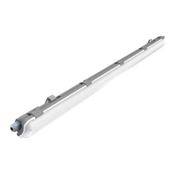 LED lysstofrør LED/18W/230V 6400K 120cm IP65