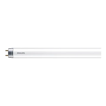 LED lysstofrør Philips T8 G13/8W/230V 3000K 60,3 cm