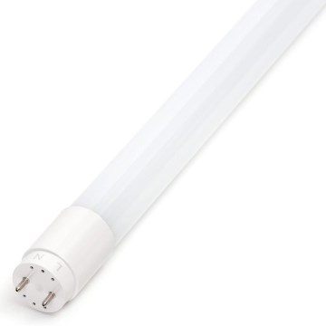 LED lysstofrør T8 G13/18W/230V 6000K 120 cm