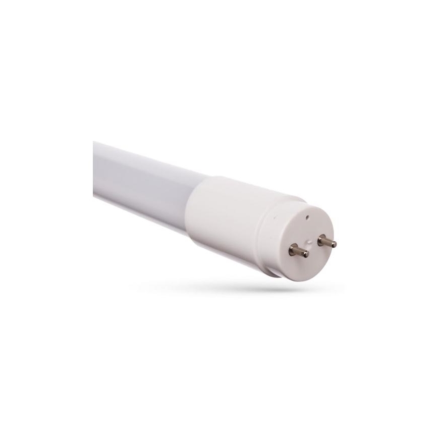 LED lysstofrør TUBE T8 G13/20W/230V 6000K 150 cm