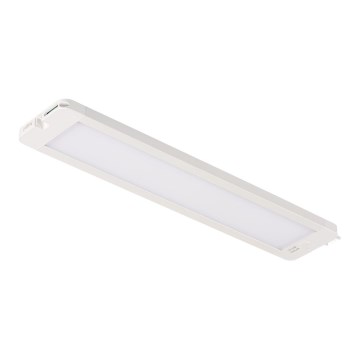 LED Møbelbelysning dæmpbar DAXA LED/5W/24V 3000/4000/5500K