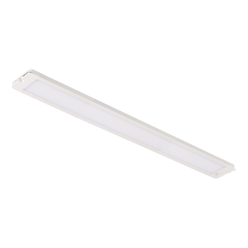 LED Møbelbelysning dæmpbar DAXA LED/9W/24V 3000/4000/5500K