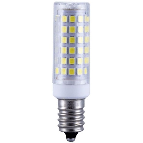 LED E14/7W/230V | Lampemania