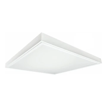 LED panel ILLY UGR LED/36W/230V