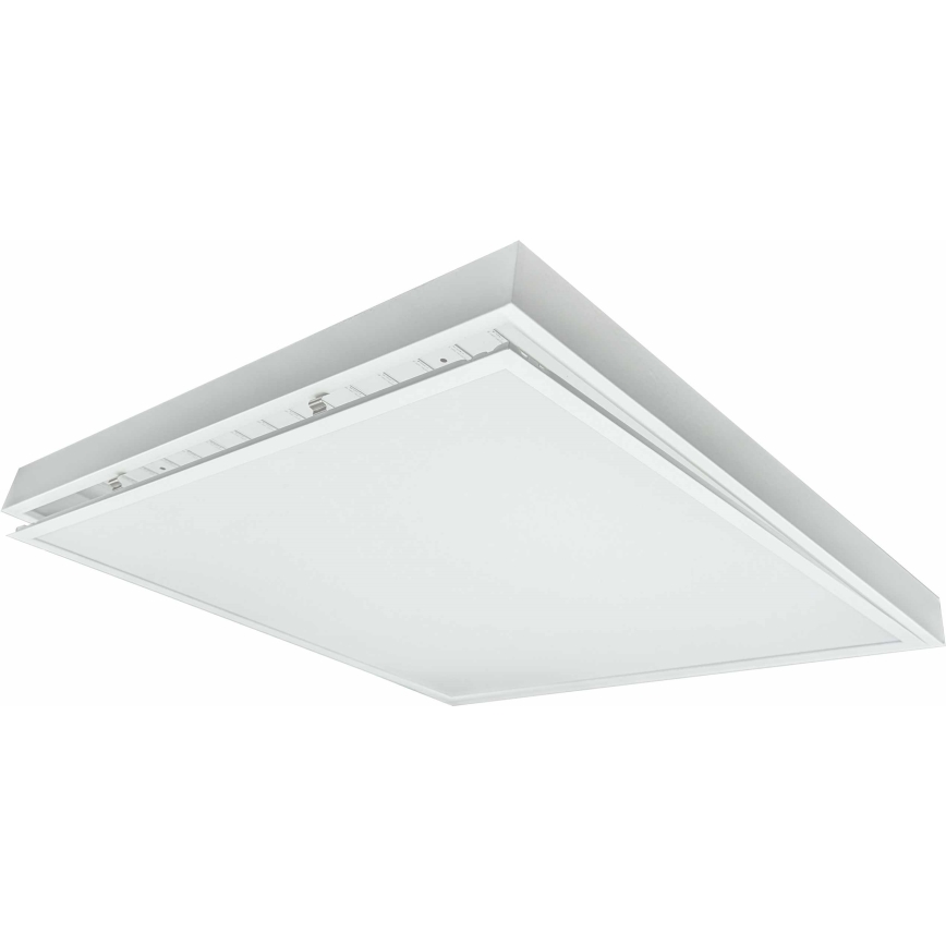 LED panel ILLY UGR LED/36W/230V