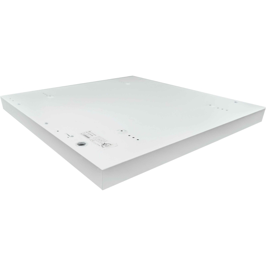 LED panel ILLY UGR LED/36W/230V