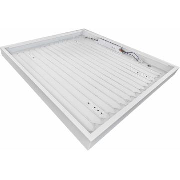 LED panel ILLY UGR LED/36W/230V