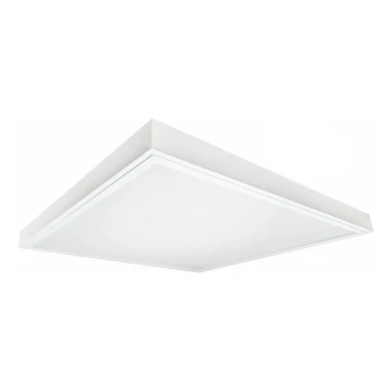 LED panel ILLY UGR LED/46W/230V