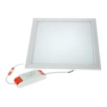 LED panel LED/18W/230V 4000K