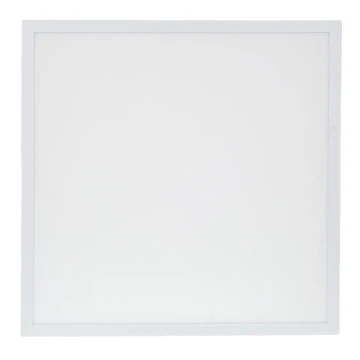 LED panel LED/40W/230V 4000K 60x60 cm