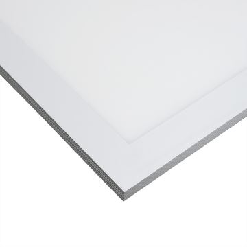 LED panel LED/48W/230V 4000K 60x60 cm