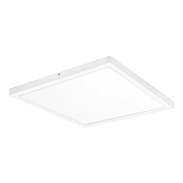 LED panel OREGA LED/40W/230V IP40 4000K