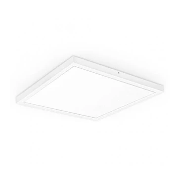 LED panel XELENT LED/50W/230V 4000K IP40