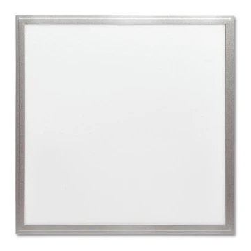 LED panel ZEUS LED/45W/230V 4000K