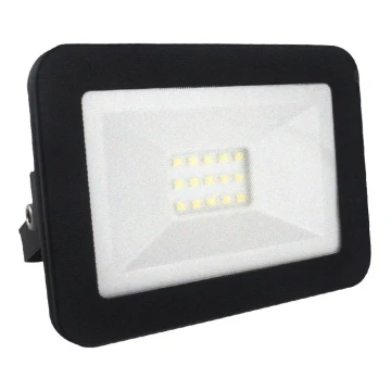 LED projektør LED/10W/230V IP65