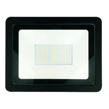 LED projektør LED/150W/230V IP65 3000K