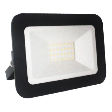 LED projektør LED/20W/230V IP65