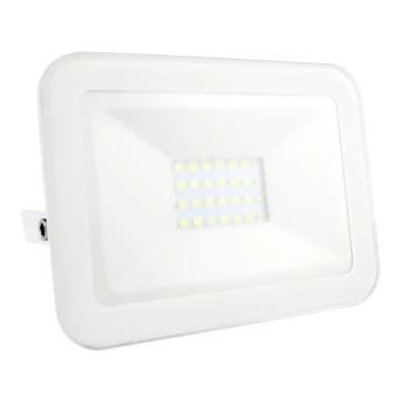 LED projektør LED/20W/230V IP65