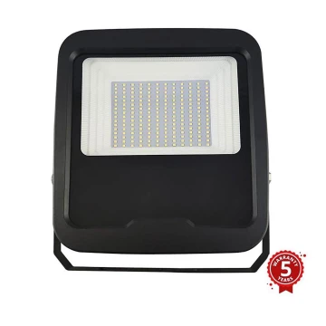LED projektør PROFI LED/100W/180-265V 5000K IP65