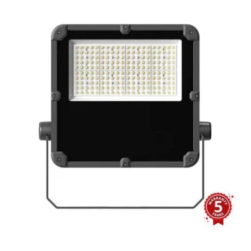 LED projektør PROFI PLUS LED/100W/230V 5000K IP66