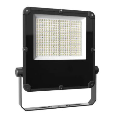 LED projektør PROFI PLUS LED/150W/230V 5000K IP66