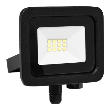 LED projektør STAR LED/10W/230V IP65