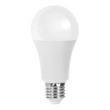 LED-pære A60 E27/21W/230V 4000K - Aigostar