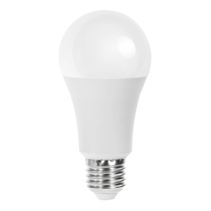 LED-pære A60 E27/21W/230V 4000K - Aigostar