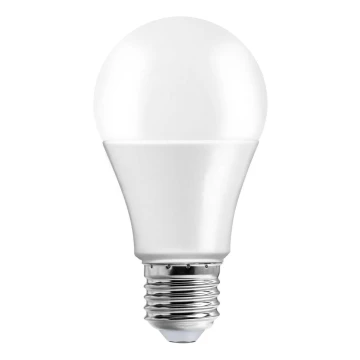 LED-pære A70 E27/18W/230V 3000K