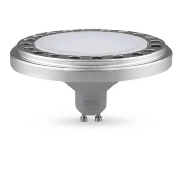 LED pære AR111 GU10/15W/230V 120° 4000K