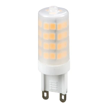 LED-pære dæmpbar G9/4W/230V 4000K