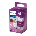 LED-pære dæmpbar Philips GU10/4W/230V 4000K