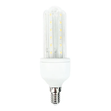 LED-pære E14/12W/230V 6400K - Aigostar