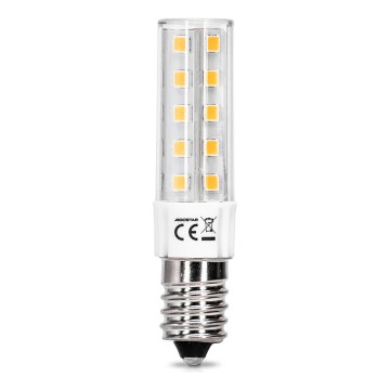 LED-pære E14/5,5W/230V 3000K - Aigostar