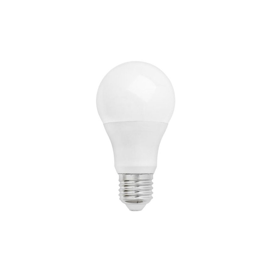 LED pære E27/10W/230V 4000K