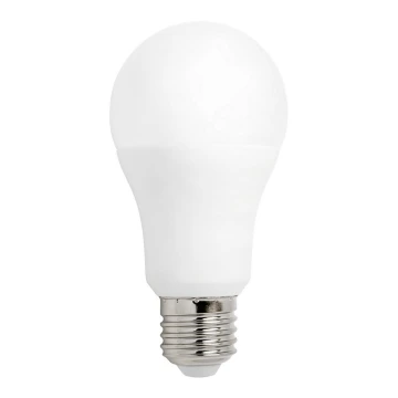 LED pære E27/11,5W/230V 2700-3200K