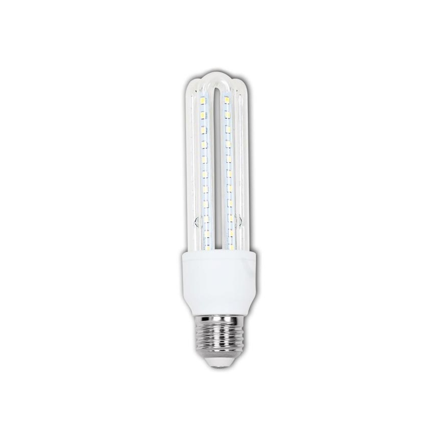 LED-pære E27/12W/230V 3000K - Aigostar