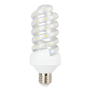 LED-pære E27/20W/230V 4000K - Aigostar