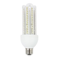 LED-pære E27/23W/230V 6500K - Aigostar