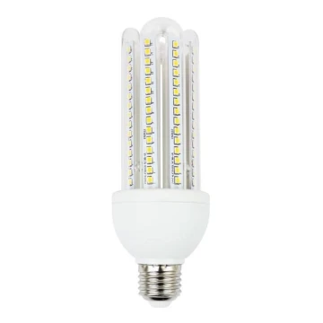 LED-pære E27/23W/230V 6500K - Aigostar